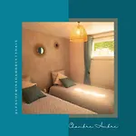 Les Chemins D'ambre Et Thais *